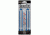 Nite Ize Gear Tie 12in Blue 2pk