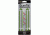 Nite Ize Gear Tie 12in Lime 2pk