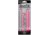 Nite Ize Gear Tie 12in Pink 2pk