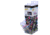 Gear Tie 3 in. Assorted Mini Bulk Gravity Bin Display - 200 units