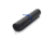 Gear Tie® 6 in. Assorted Mini Bulk Gravity Bin Display - 100 units