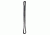 Nite Ize Gear Tie 64in, Black GT64-01-R6