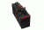 Nite Ize Gear Tie 64in, Black GT64-01-R6