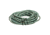 Nite Ize Gear Tie 64in, Black GT64-01-R6