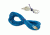 Nite Ize Gear Tie Assortment Bag, Pack of 8 GAB-M1-R8