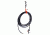 Nite Ize Gear Tie Clippable Twist Tie 24in,Black GLC24-01-R3