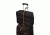 Nite Ize Gear Tie Clippable Twist Tie 24in,Black GLC24-01-R3