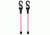 Nite Ize Gear Tie Clippable Twist Tie,Neon Pink,Pack of 2 GLZ-35-2R7