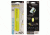 Nite Ize Gear Tie Cordable Twist Tie, Neon Yellow, 12 in, GTK12-33-2R7
