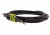 Nite Ize Gear Tie Cordable Twist Tie, Neon Yellow, 12 in, GTK12-33-2R7