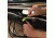 Nite Ize Gear Tie Cordable Twist Tie, Neon Yellow, 12 in, GTK12-33-2R7