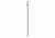 Nite Ize Gear Tie Cordable Twist Tie, Black, 18 in, GTK18-01-2R6