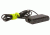 Nite Ize Gear Tie Cordable Twist Tie, Neon Yellow, 18 in, GTK18-33-2R6
