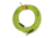 Nite Ize Gear Tie Loopable Twist Tie 24in,Pack of 2,Bright Orange GLL24-31-2R6