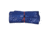 Nite Ize Gear Tie Loopable Twist Tie 24in,Pack of 2,Bright Orange GLL24-31-2R6