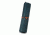 Nite Ize Gear Tie Loopable Twist Tie 24in,Pack of 2,Bright Orange GLL24-31-2R6