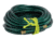 Nite Ize Gear Tie Mega Twist Tie, Neon Yellow, 32 in, GTM32-33-R3