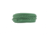 Nite Ize Gear Tie Reusable Foam Twist Tie, Green, 20 ft GTF20-28-R7