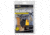 Nite Ize GearLine - 4ft, Tactical GLN4-M2-R8