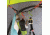 Nite Ize GearLine - 4ft, Tactical GLN4-M2-R8