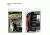 Nite Ize GearLine - 4ft, Tactical GLN4-M2-R8