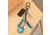 Nite Ize GearLine Mini Key Organizer, N05648