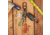 Nite Ize GearLine Mini Key Organizer, N05648