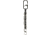 Nite Ize GearLine Mini Key Organizer, N05648