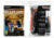 Nite Ize GearLine Organization System - 4in GLN4-M1-R8