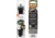 Nite Ize GearPro Utility Strap 18in