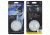 Nite Ize GlowStreak LED Ball Disc-O GSB-07-R7