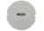 Nite Ize GlowStreak LED Ball/SpotLit Combo Disc-O GSBC-07-R7