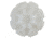 Nite Ize GlowStreak LED Ball/SpotLit Combo Disc-O GSBC-07-R7