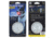 Nite Ize GlowStreak LED Ball Red GSB-10-R7