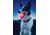 Nite Ize GlowStreak LED Ball Red GSB-10-R7