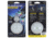 Nite Ize GlowStreak LED Ball/SpotLit Combo Disc-O GSBC-07-R7