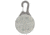 Nite Ize GlowStreak LED Ball/SpotLit Combo Disc-O GSBC-07-R7