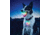 Nite Ize GlowStreak LED Ball/SpotLit Combo Disc-O GSBC-07-R7