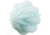 Nite Ize Glowstreak Wild Led Ball - Disc-o - GSBW-07-R8
