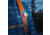 Nite Ize GoLit Visibility Light, N05417