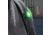 Nite Ize GoLit Visibility Light, N05417
