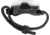 Nite Ize GoLit Visibility Light, N05417