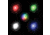 Nite Ize GoLit Visibility Light, N05417