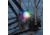 Nite Ize GoLit Visibility Light, N05417