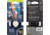 Nite Ize GoLit Visibility Light, N05417