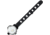 Nite Ize GoLit Visibility Light, N05417