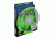 Nite Ize FlashFlight LED Illuminated Flying Disc Green