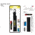 Nite Ize Flashlight Grip and Clip Flashlight Holder