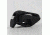 Nite Ize HandleBand Universal Smartphone Bar Mount, Black HDB-01-R3
