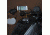 Nite Ize HandleBand Universal Smartphone Bar Mount, Black HDB-01-R3